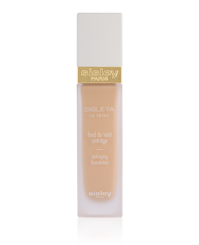 Sisley Make-up Sisleÿa Le Teint Anti-Aging Foundation