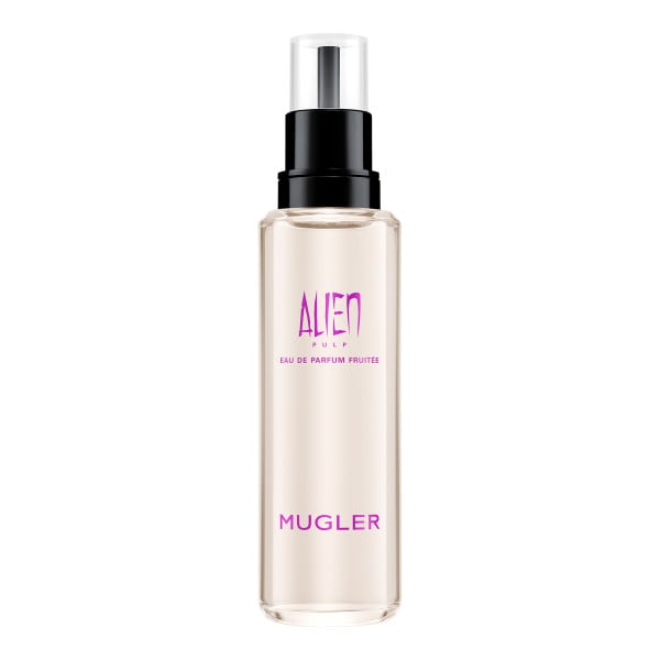 Mugler Alien Suprapulp Eau de Parfum Refill