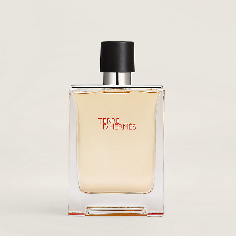 Hermès Herengeuren Terre d'Hermès Eau de Toilette