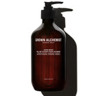 Grown Alchemist Bodycare Hand Wash Gel Tasmanian Pepper, Tangerine en Chamomile