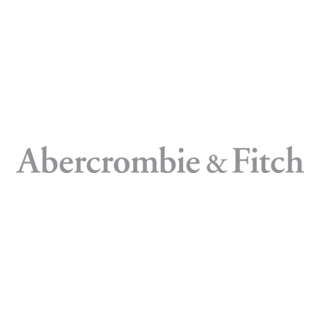 Abercrombie & Fitch
