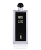 Serge Lutens L'Orpheline Eau de Parfum
