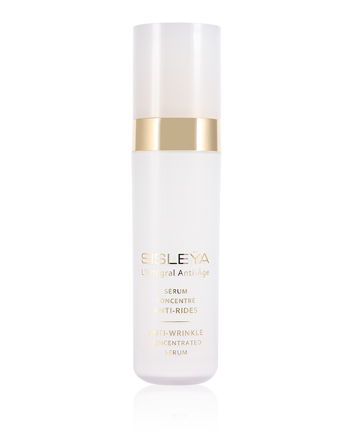 Sisley Huidverzorging Sérum Concentré Anti-Rides Serum