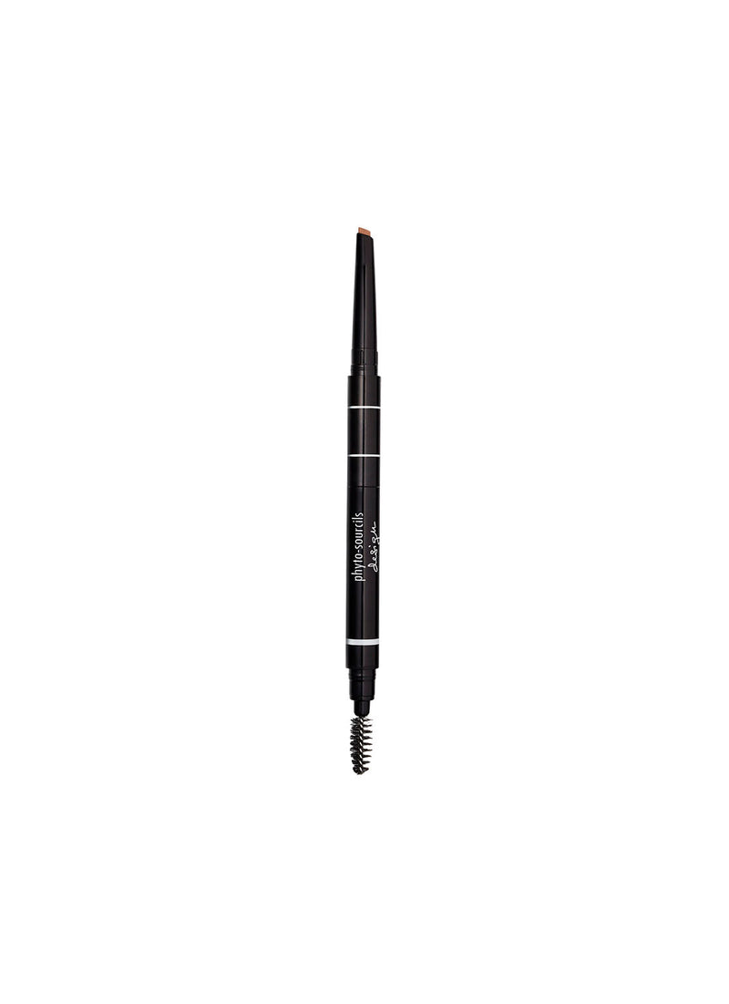 Sisley Make-up Design Eyebrow Pencil