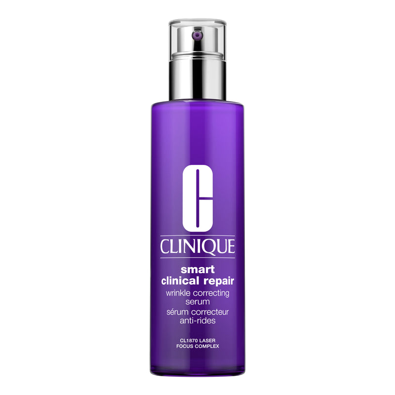 Clinique Gezichtsverzorging Clinique Smart Clinical MD Wrinkle Correcting Serum
