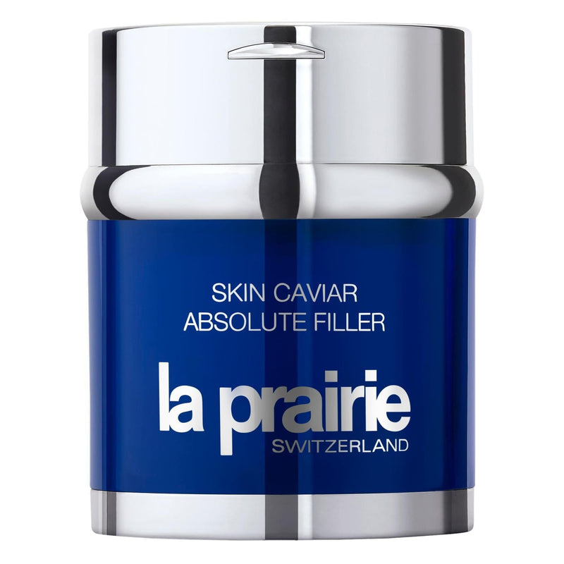 La Prairie Skin Caviar Absolute Filler Dagcrème