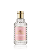 4711 Acqua Colonia Peony & Sandalwood