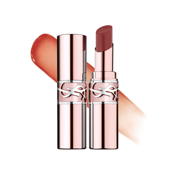 Yves Saint Laurent Make-Up Loveshine Candy Glow Balm Lipstick