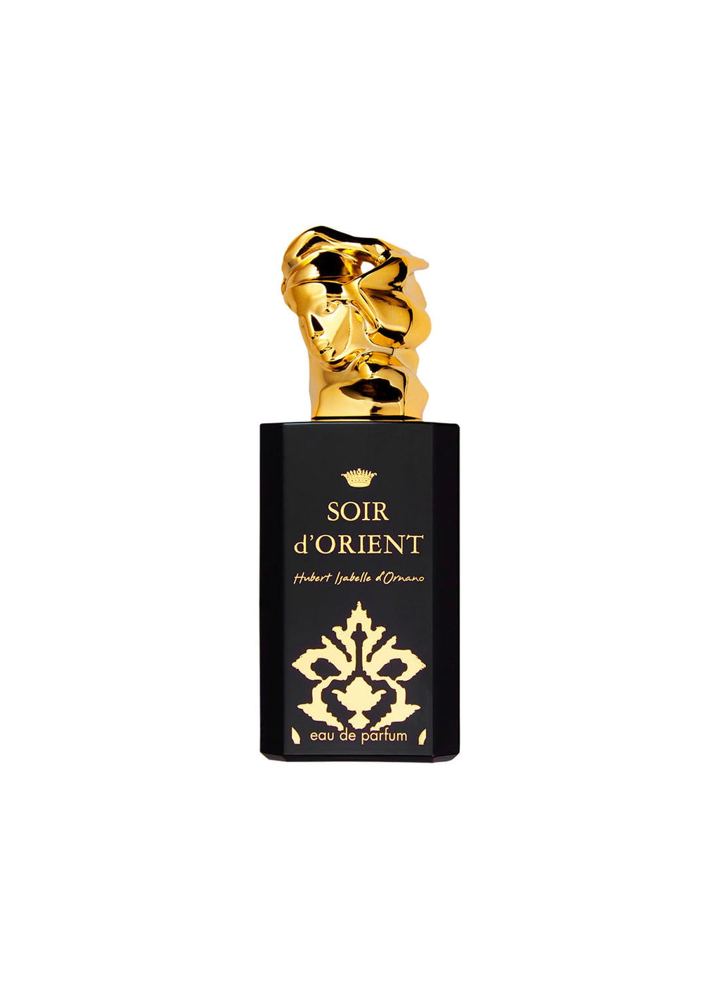 Sisley Geuren Eau de Parfum