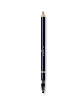 Dr. Hauschka Make-up Oog Make-up Eyebrow Definer Potlood
