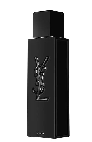 Yves Saint Laurent Parfum MYSLF Le Parfum