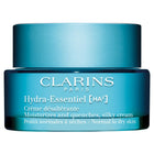 Clarins Face Hydra-Essentiel Moisturizing Cream Dagcrème