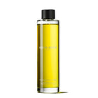 Molton Brown Home Fragrance Re-Charge Black Pepper Aroma Reeds Diffuser Refill Geurstokjes