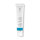 Dr. Hauschka Med Acute Potentillacrème Crème