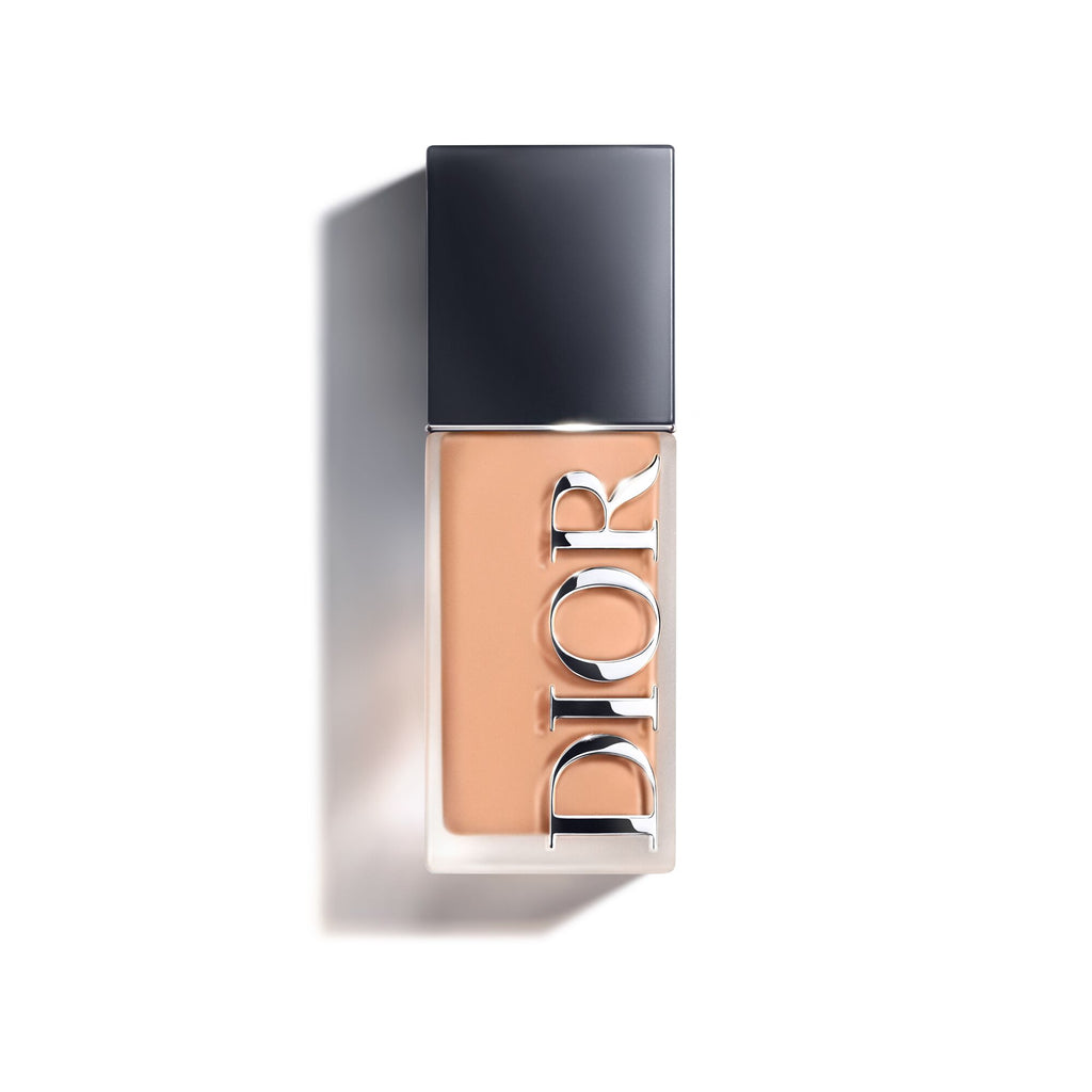 Dior Forever Foundation Skin Wear
