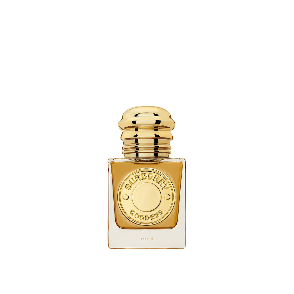 Burberry Goddess Parfum