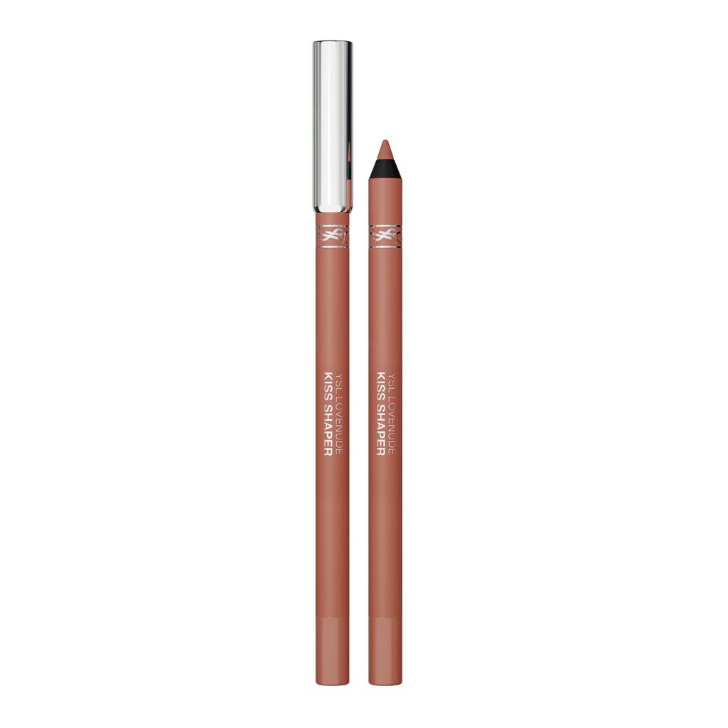 Yves Saint Laurent Kiss Shaper