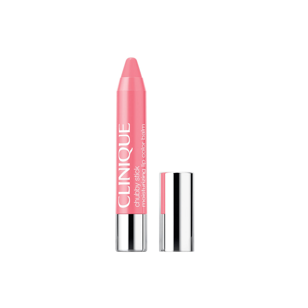 Clinique Chubby Lips