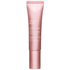 Clarins Face Total Eye Revive Crème