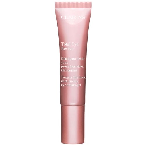 Clarins Face Total Eye Revive Crème