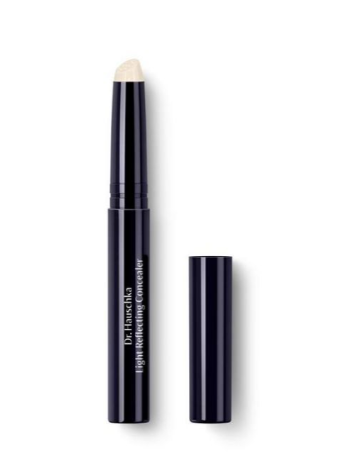 Dr. Hauschka Make-up Teint Light Reflecting Concealer
