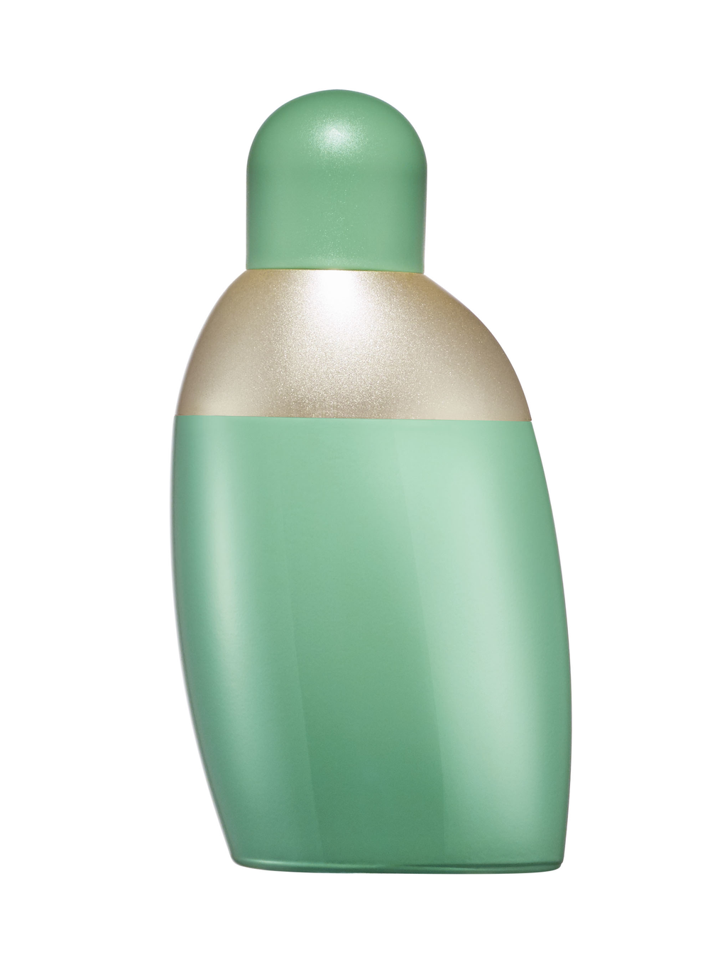 Cacharel Eden Eau de Parfum