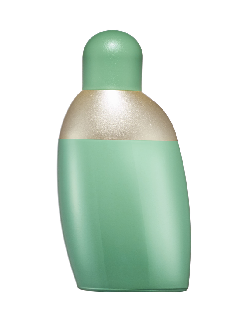 Cacharel Eden Eau de Parfum