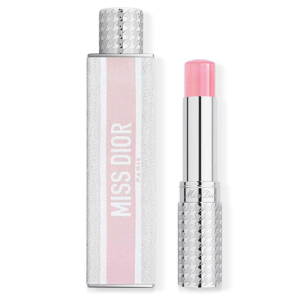 Dior Damesgeuren Miss Dior Miss Dior Eau de Parfum Mini Miss