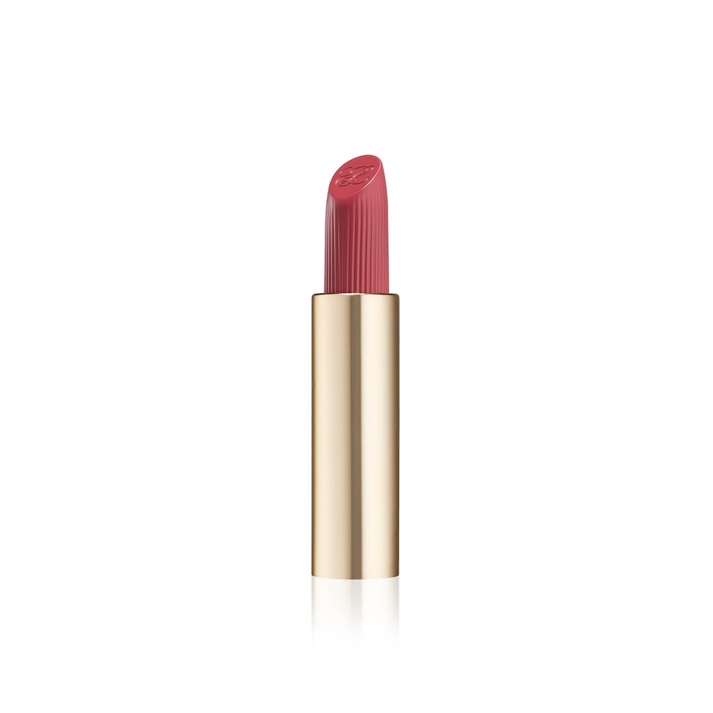 Estée Lauder Make-Up Pure Color Matte Lipstick Refill