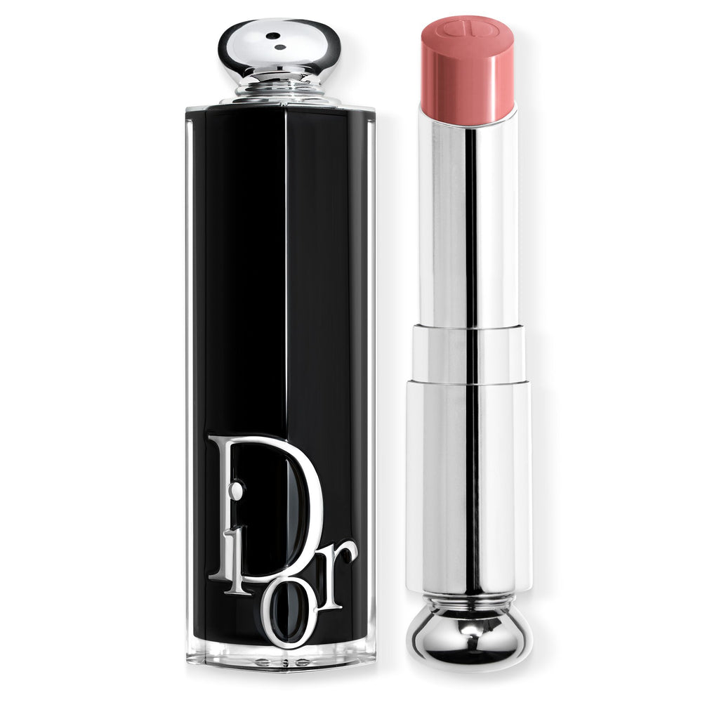 Dior Make-up Lippen Dior Addict Lipstick
