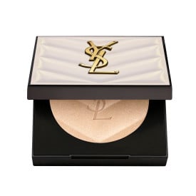 Yves Saint Laurent Make-Up All Hours Hyper Luminize Losse Poeder
