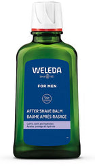 Weleda Man Aftershave Balm