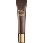 Ahava Active Deadsea Minerals Dead Sea Osmoter Eye Concentrate Serum