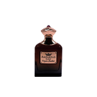 Amouroud Elixir Virgin Leather Extrait de Parfum