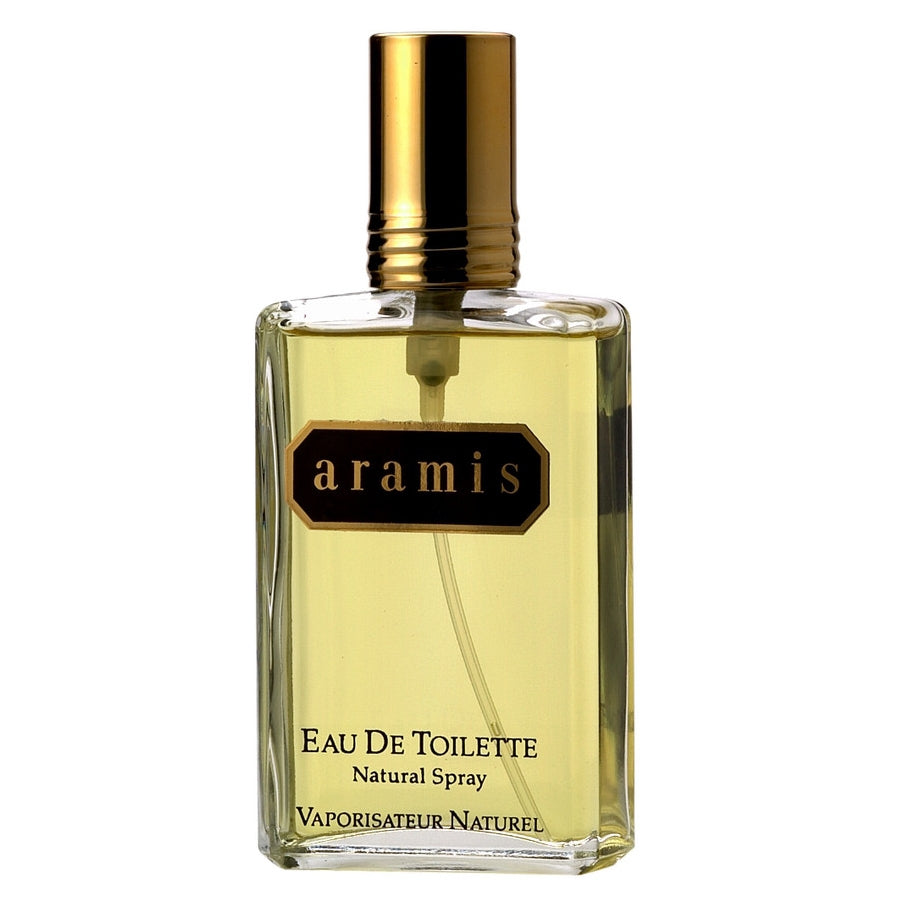 Aramis Classic Eau de Toilette