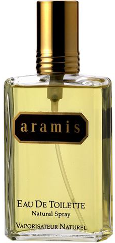 Aramis Classic Eau de Toilette