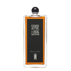 Serge Lutens Ambre Sultan Eau de Parfum