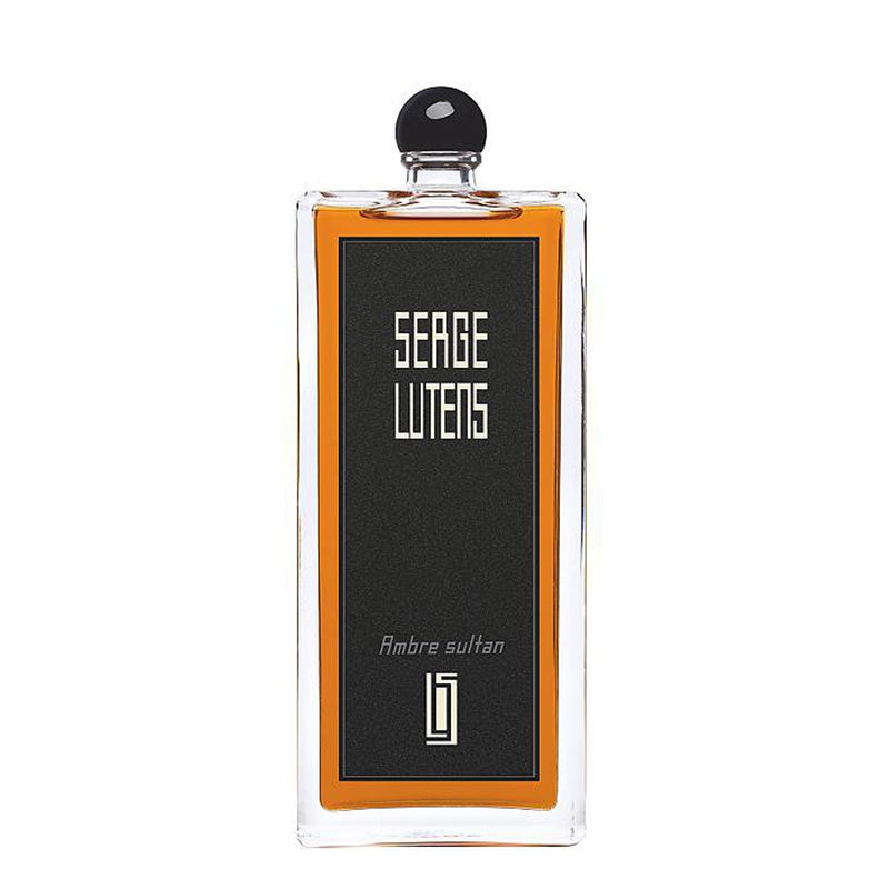 SERGE LUTENS AMBRE SULTAN