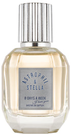 Astrophil & Stella 8 Days a Week Extrait de Parfum