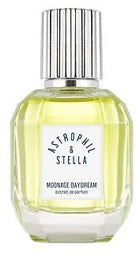 Astrophil & Stella Moonage Daydream Parfum