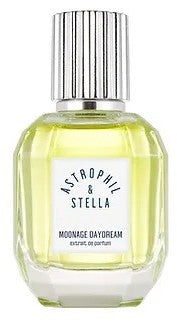 Astrophil & Stella Moonage Daydream Parfum