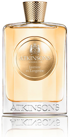 Atkinsons Jasmine in Tangerine Eau de Parfum