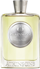 Atkinsons Mint & Tonic Eau de Parfum