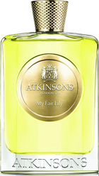 Atkinsons My Fair Lily Eau de Parfum