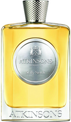 Atkinsons Scilly Neroli Eau de Parfum