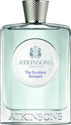 Atkinsons Excelsior Bouquet Eau de Toilette