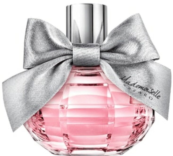 Azzaro Mademoiselle Eau de Toilette
