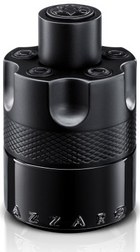 Azzaro The Most Wanted Eau de Parfum Intense