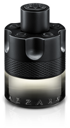 Azzaro The Most Wanted Eau de Toilette