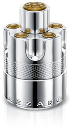 Azzaro Wanted Eau de Parfum